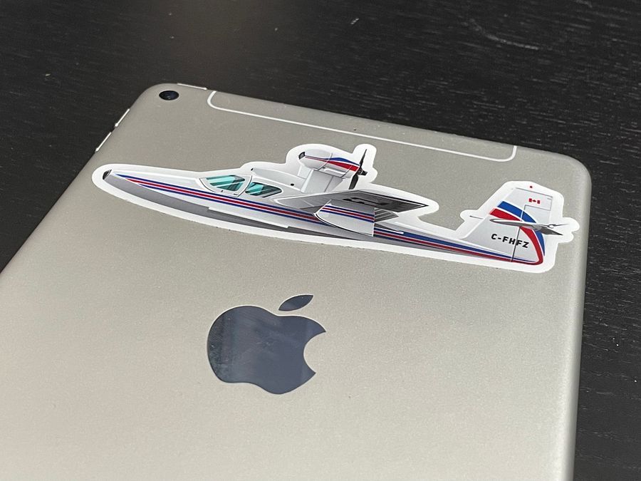 Sticker Pack product image (2)