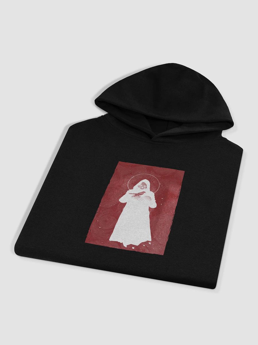 Baalshamin Hoodie product image (5)