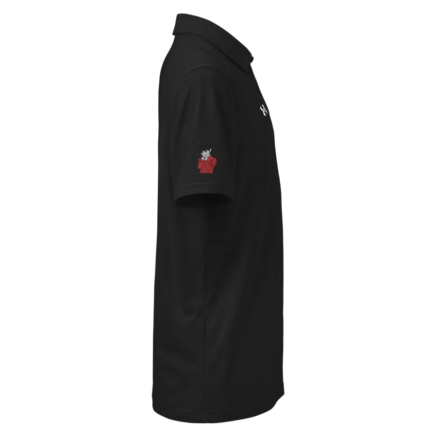 T-SHIRT product image (3)