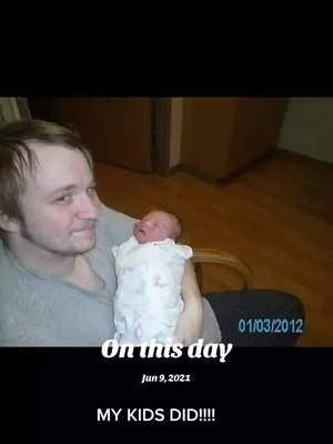 #onthisday