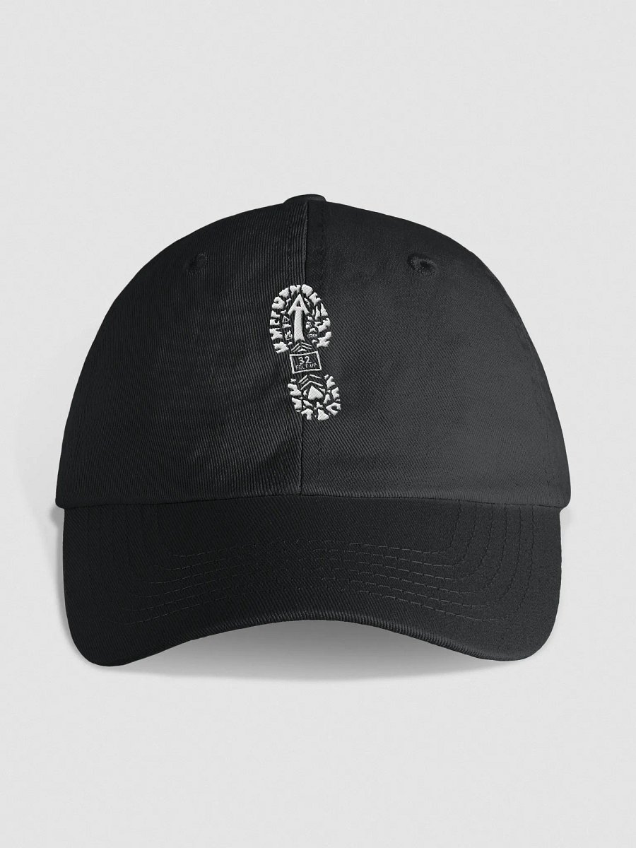 Trail Sprout Youth Hat – Appalachian Trail Edition product image (1)