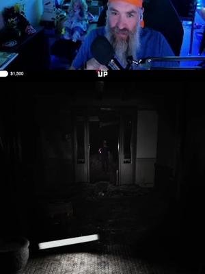 Kids are Receipts! #twitch #streamer #clips #demonologist #funny