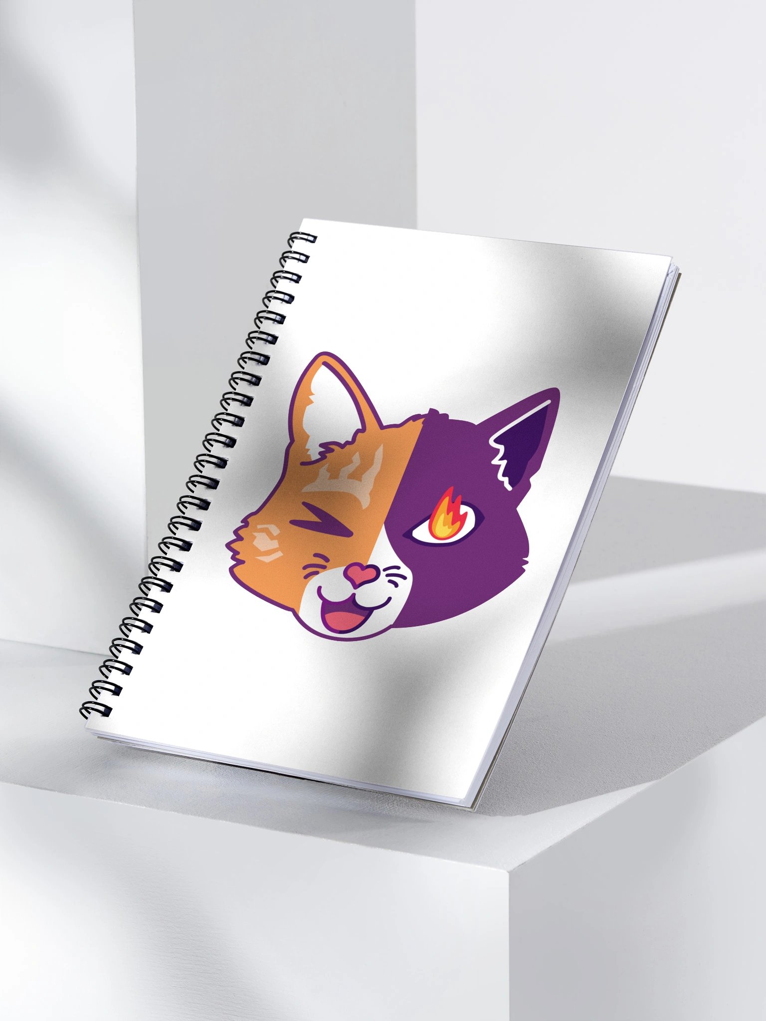 Notebook product image (3)