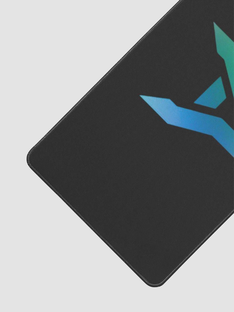 CShay mouse pad product image (3)