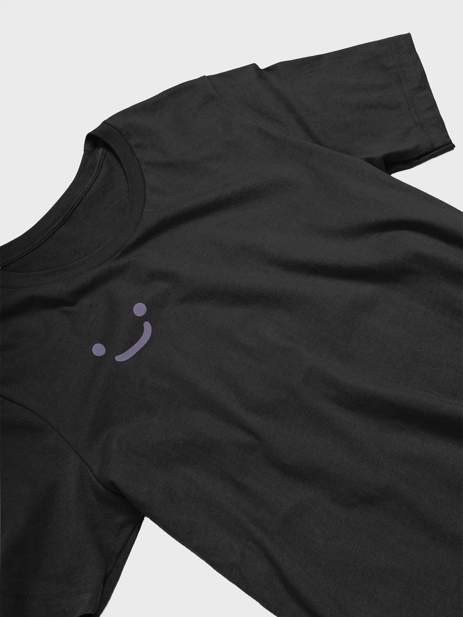 Unified (front and back) shirt product image (3)
