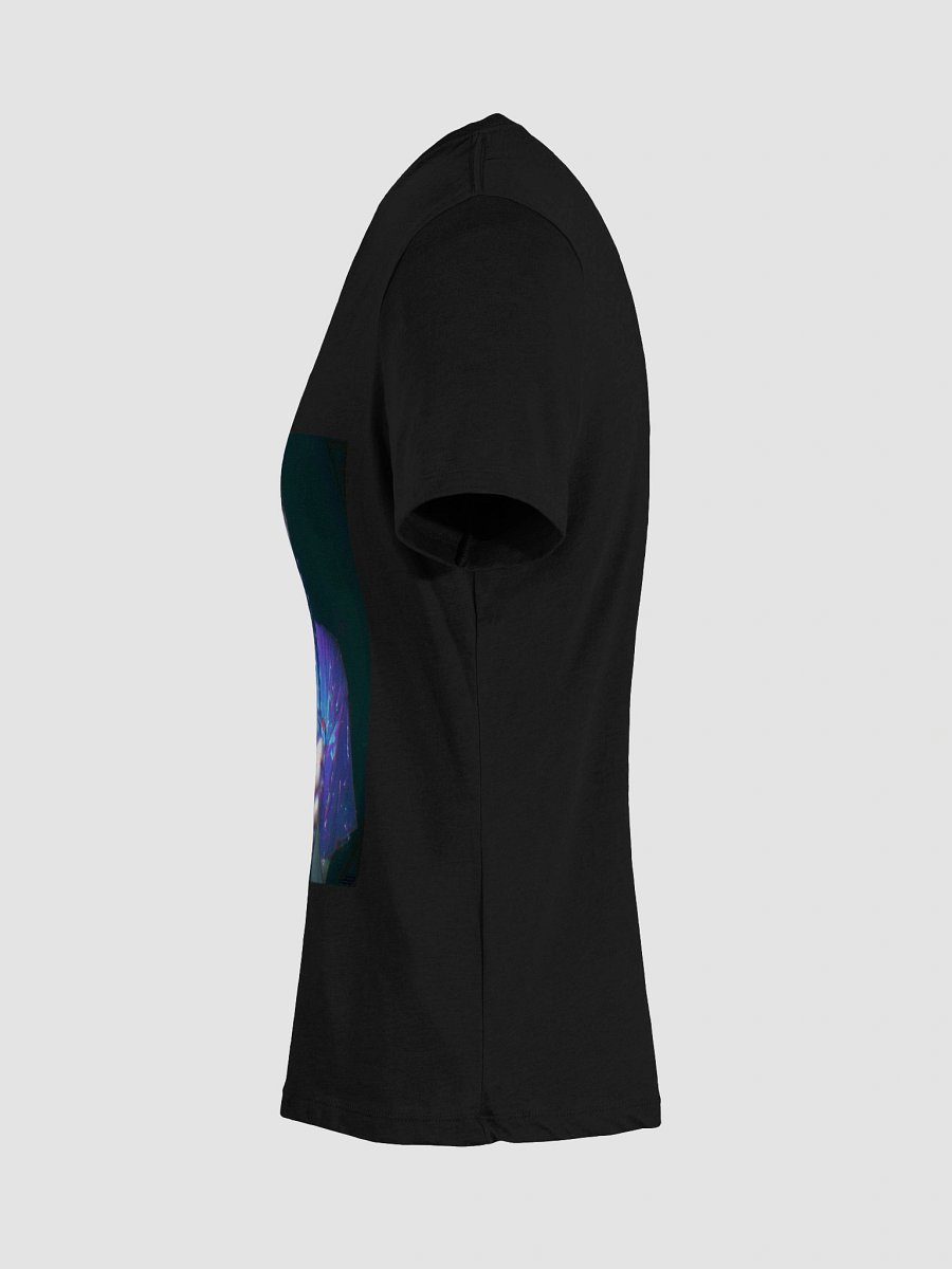 CONNECTION - VNECK TSHIRT (W) product image (19)