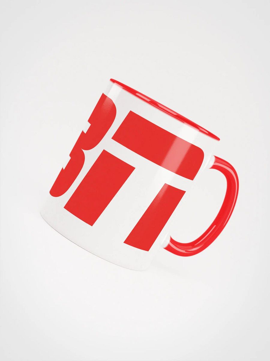 SBN Coffee Mug product image (7)