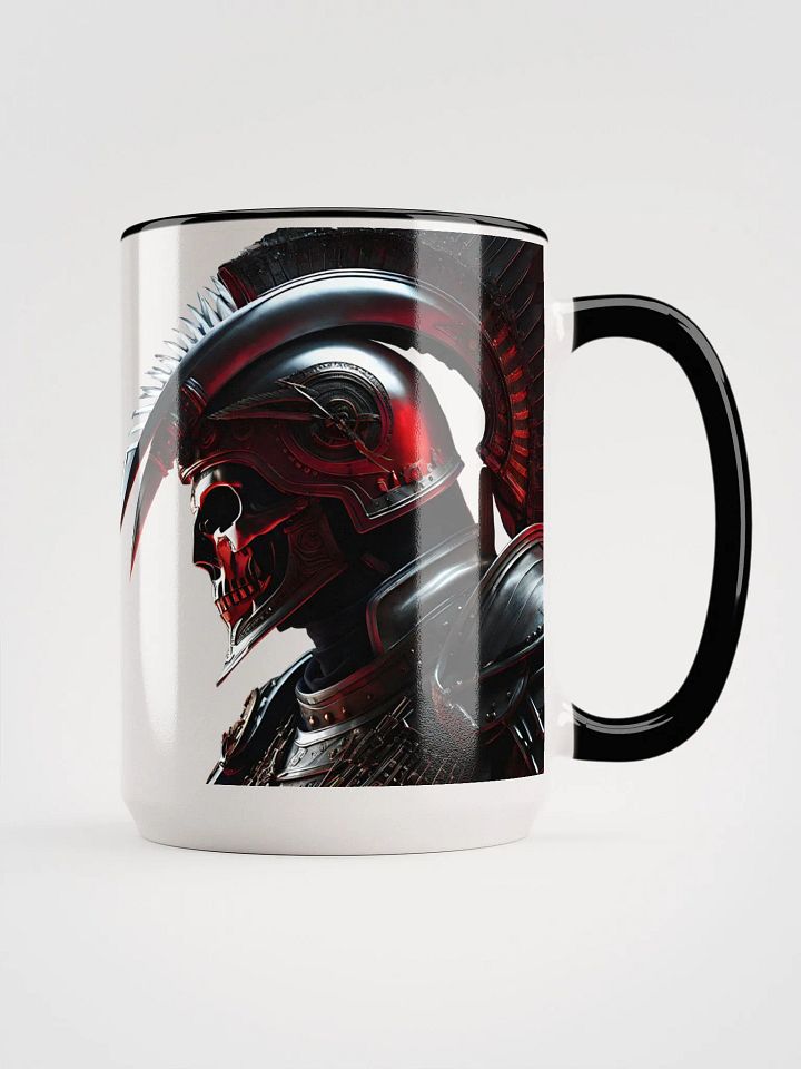 PH Avatar V3 Mug Color Inside 15oz product image (2)