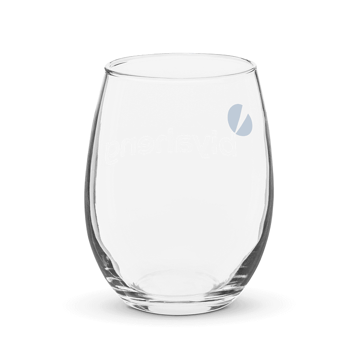 Biyaheng Premium Glassware product image (2)