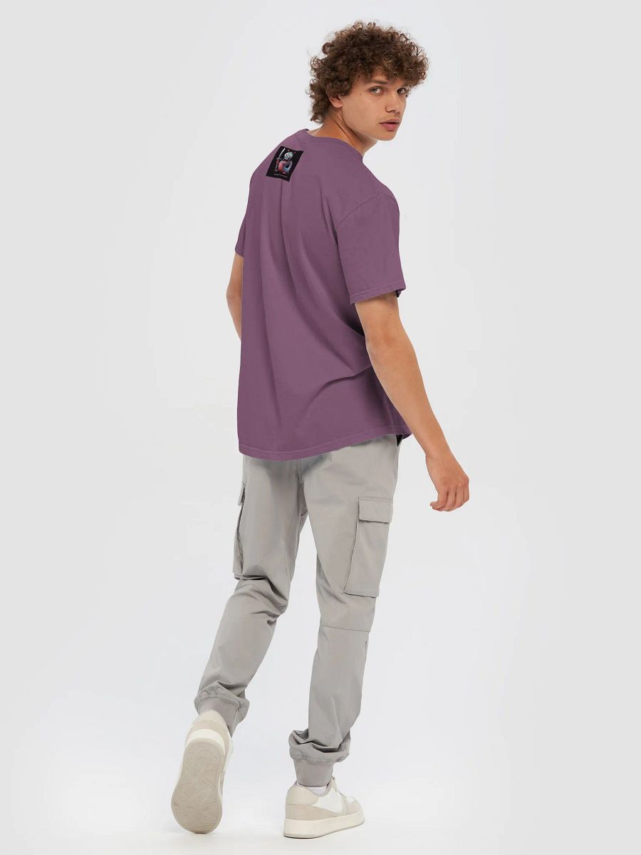 Gone Fishin' product image (101)