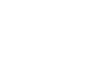lluurii11