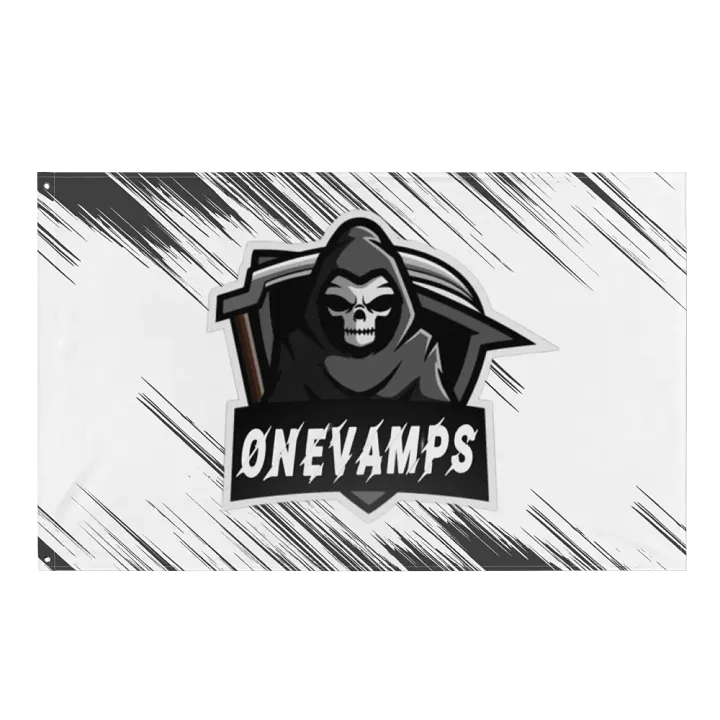 Flag OneVamps product image (1)