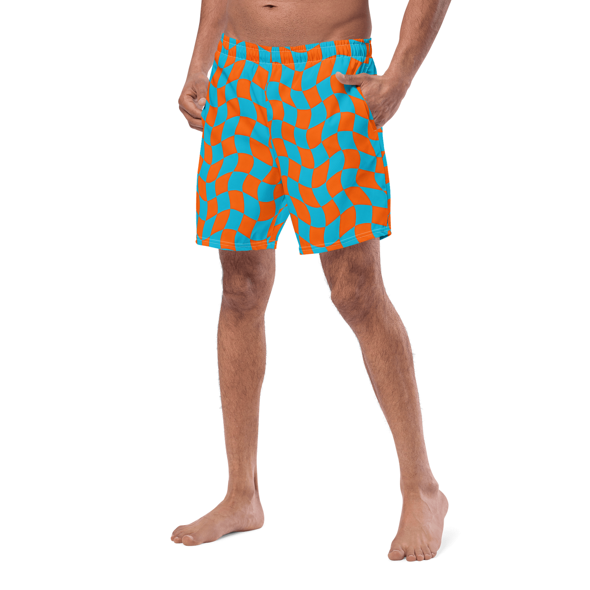 Vertigo product image (2)