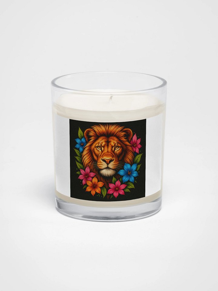 AMERICAN LION product image (1)