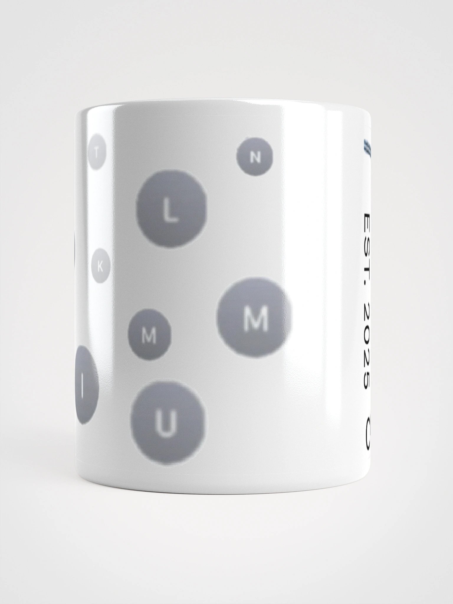 Crossover Mug product image (13)