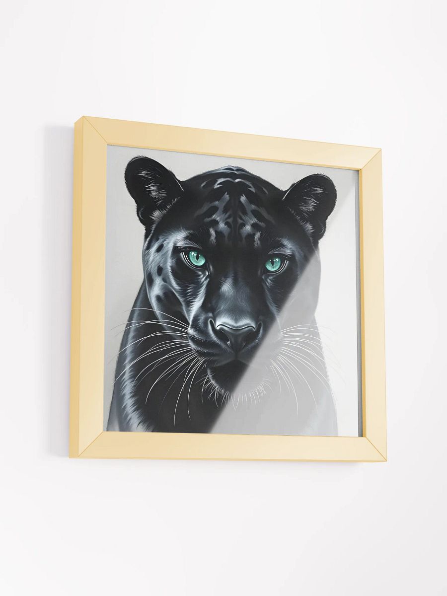 Black Panther product image (40)