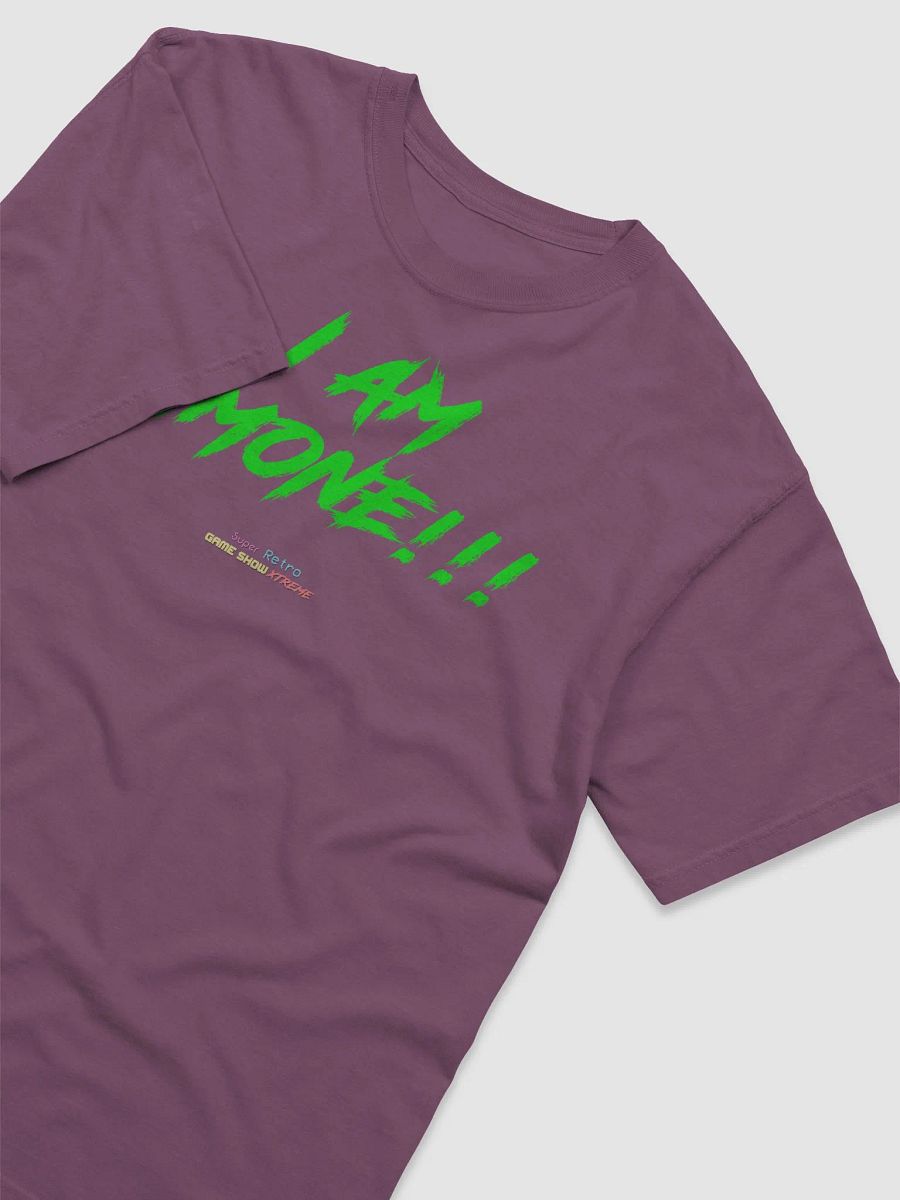 I AM LIMONE!! product image (21)