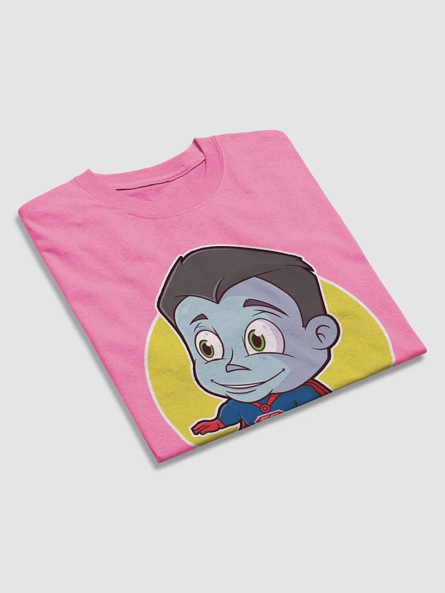 The Great Slot Saver T-Shirt product image (29)