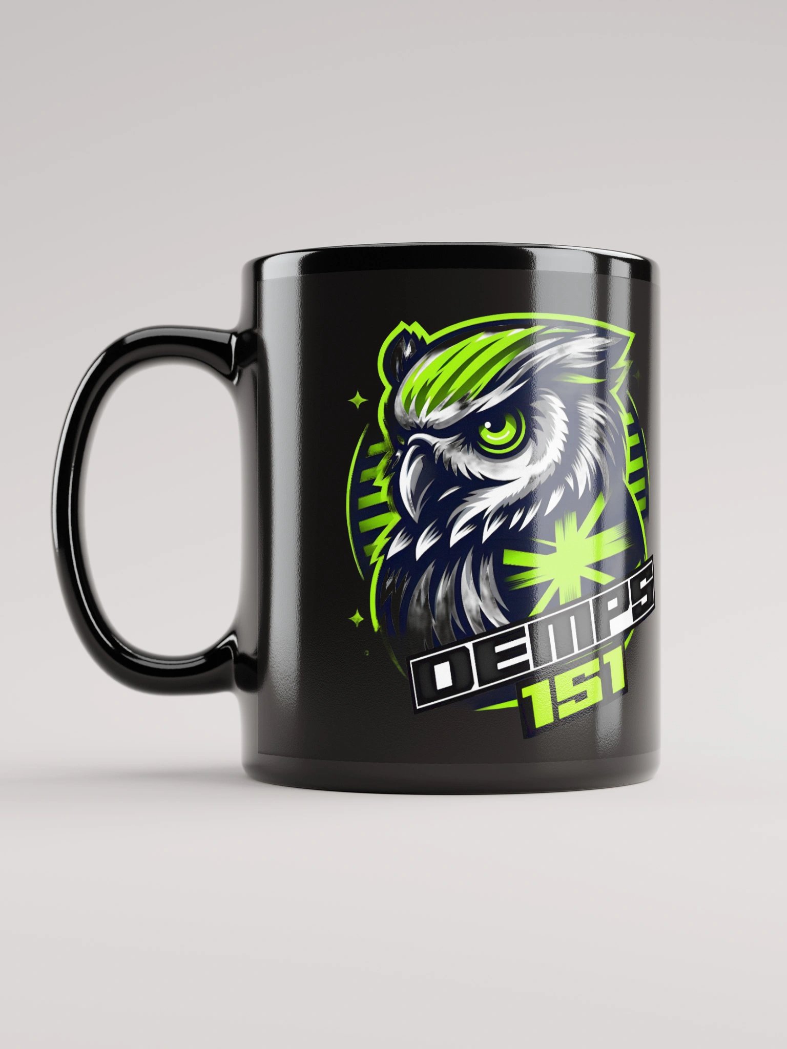 LOGO CUP! product image (6)