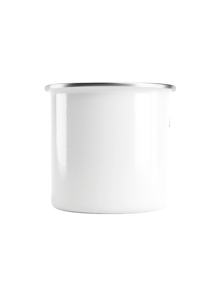 The Coffee Mug product image (2)