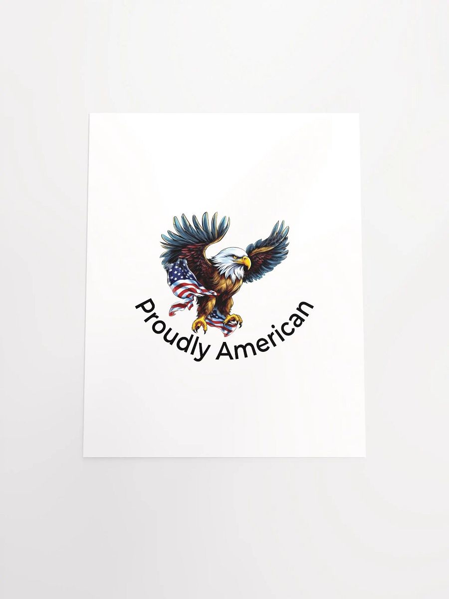 Proudly American product image (23)