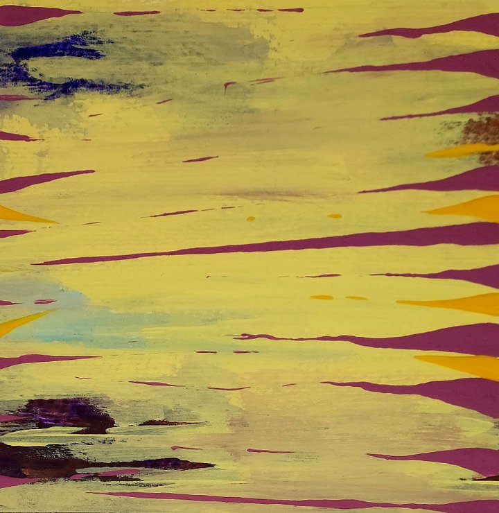 Abstract 12 product image (1)