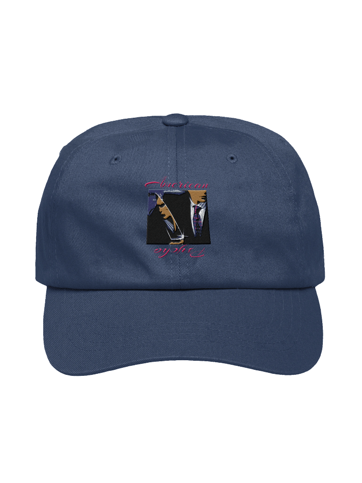 Meat Bone Hat 1 product image (1)