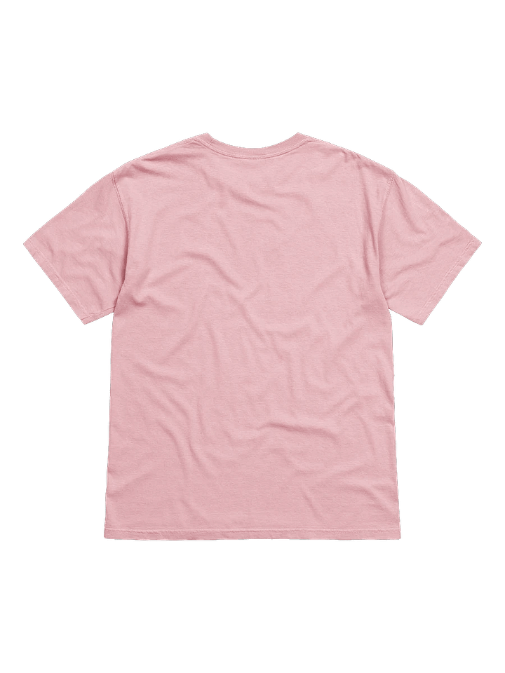 Heart Logo Shirt product image (2)