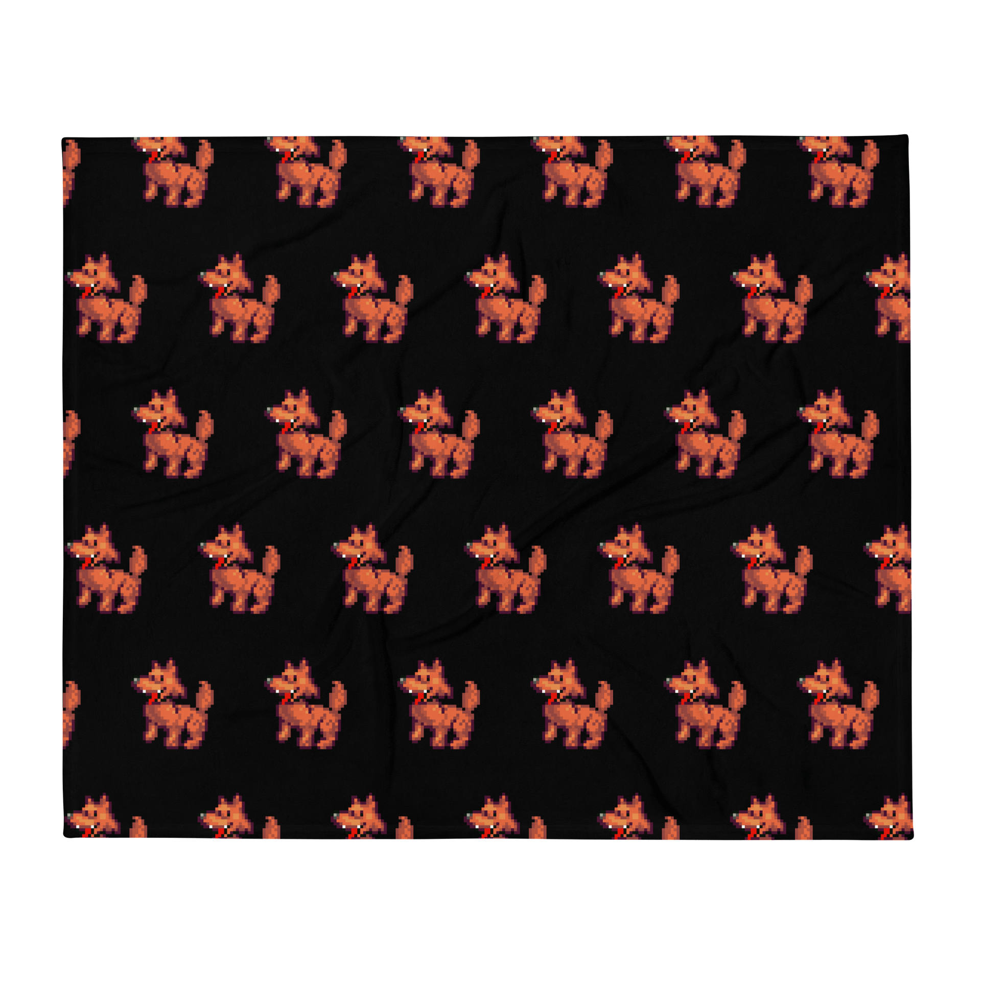 Rat doge product image (2)