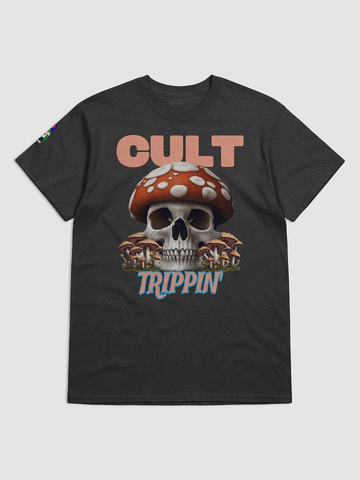 TRIPPIN' product image (1)