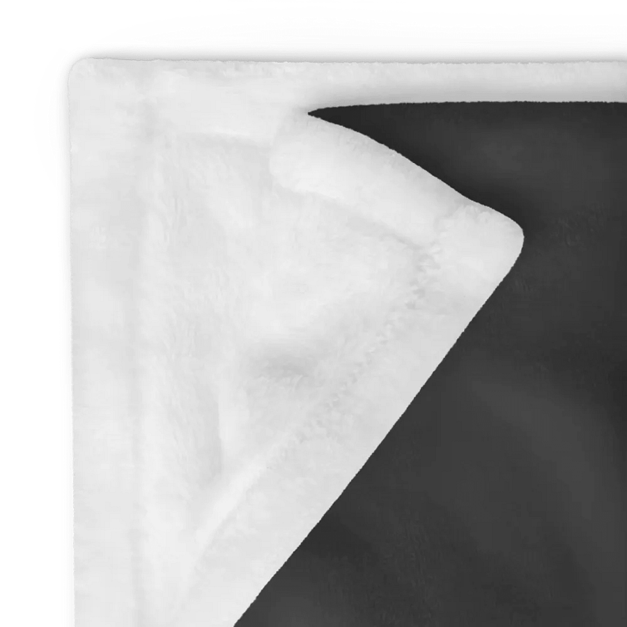 Spectrum Syndicate Throw Blanket product image (24)