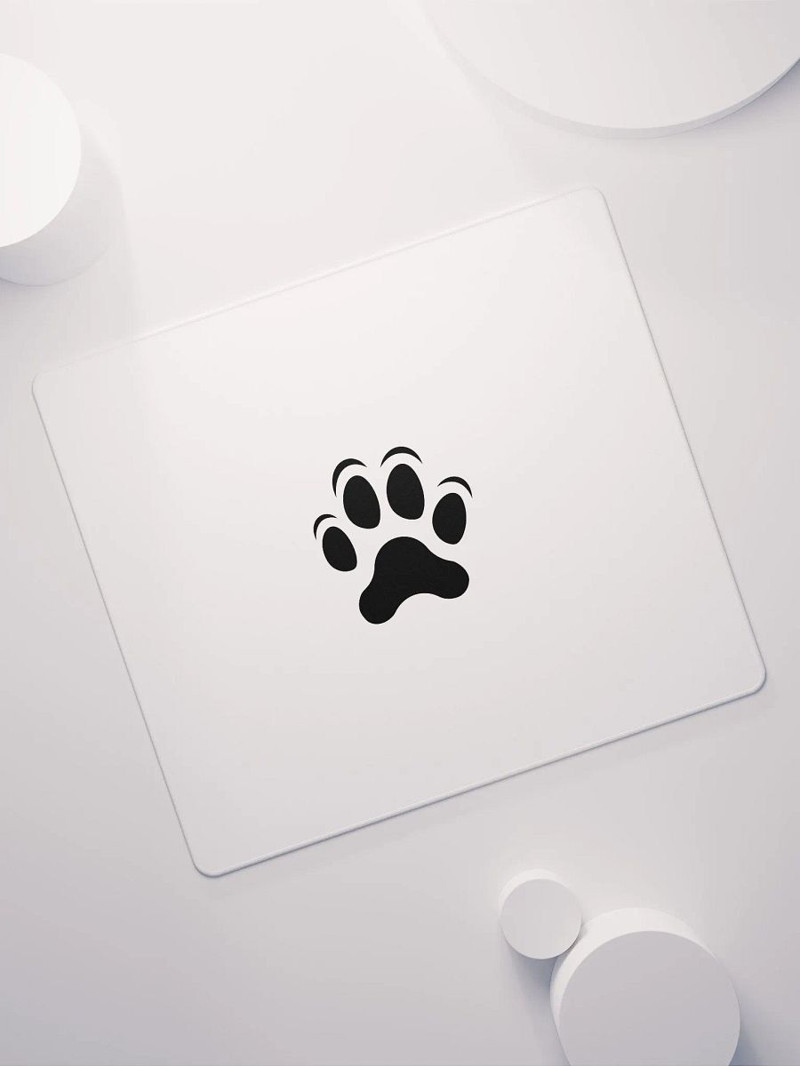 Pawlone | Gaming mouse pad product image (7)