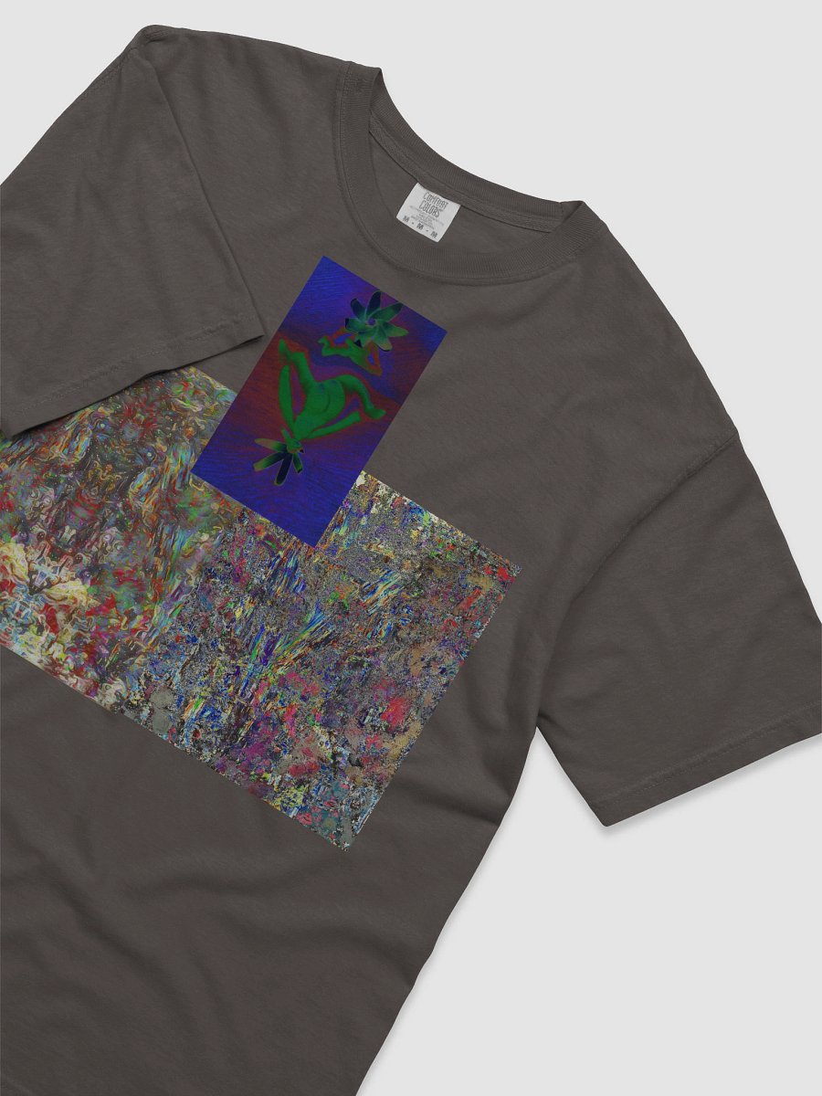 Running through two product image (3)