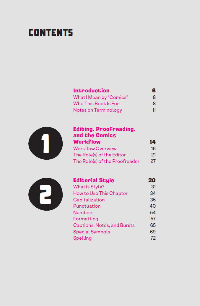 PDF product image (9)