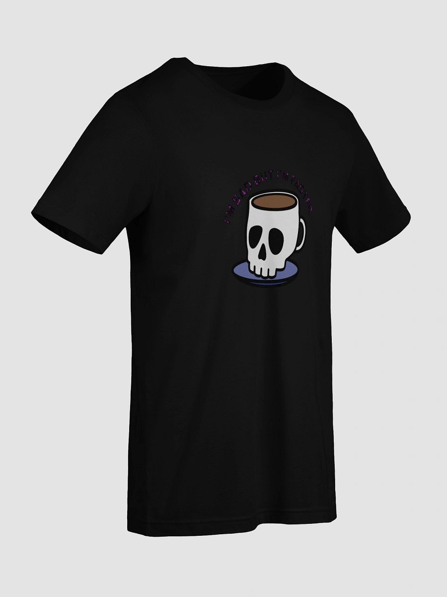 Depresso Espresso product image (61)