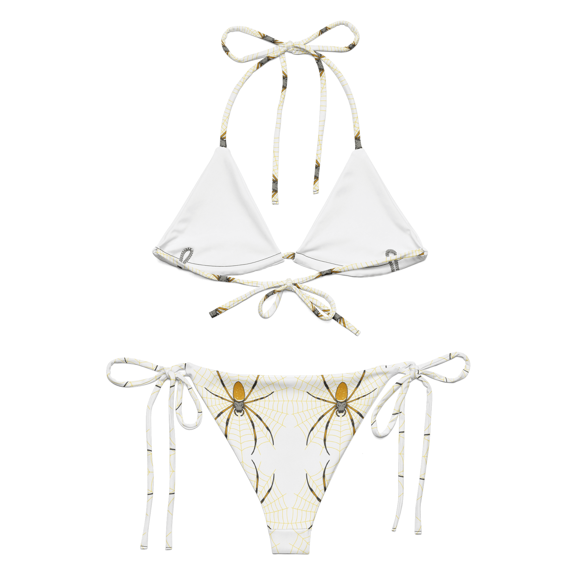 Orb Weaver Bikini product image (2)