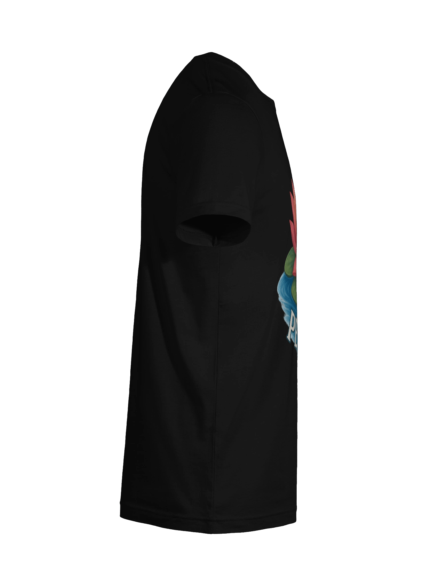 Lotus product image (90)