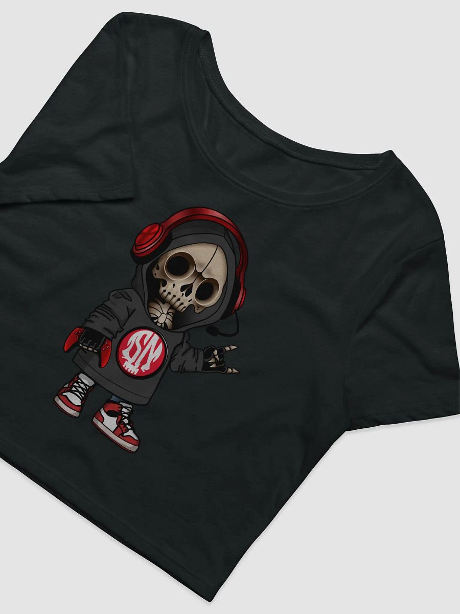Tee Shirts product image (6)