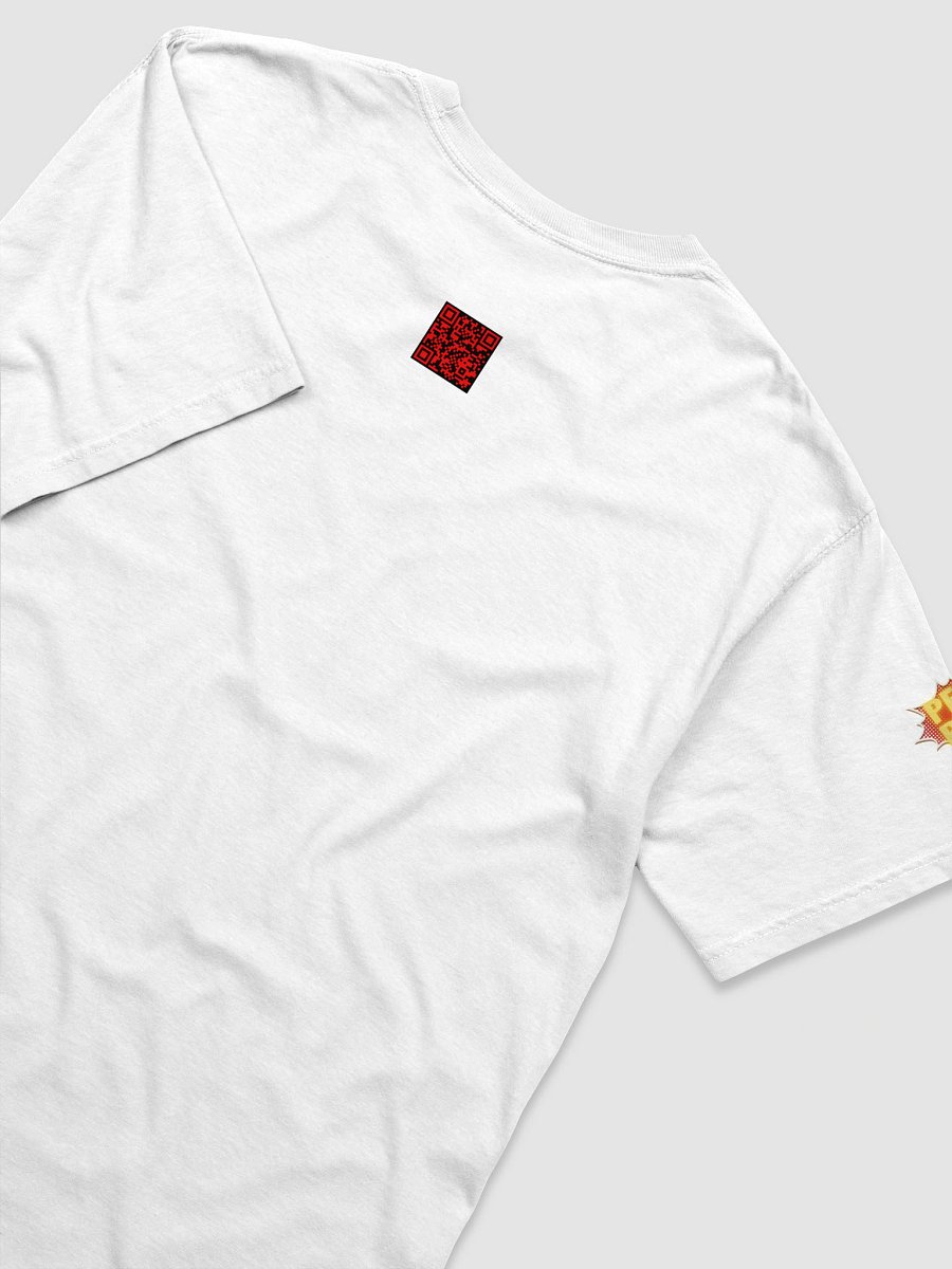 basic trooper tee product image (6)