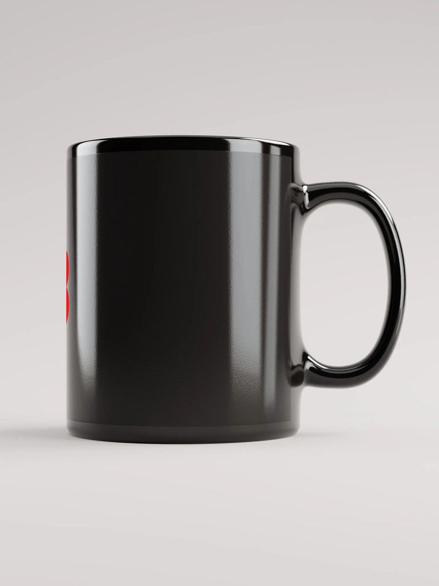 Youtube Shorts Mug product image (1)
