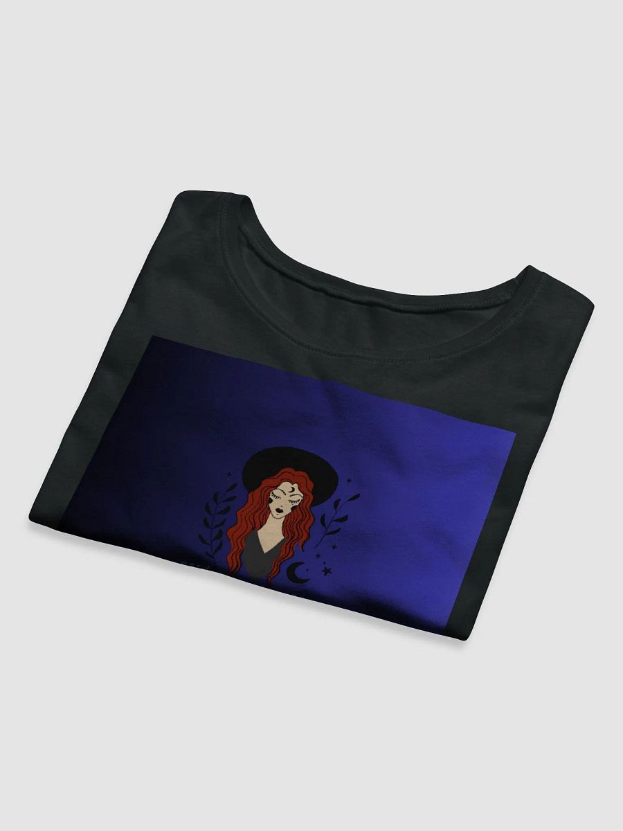 Rizz Crop Top product image (8)