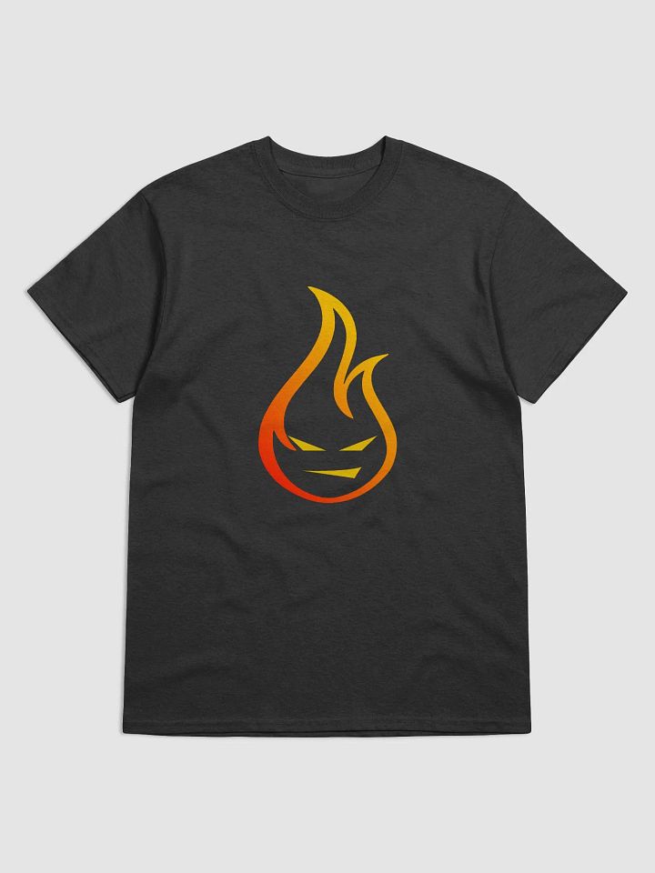 Logo Series T product image (4)