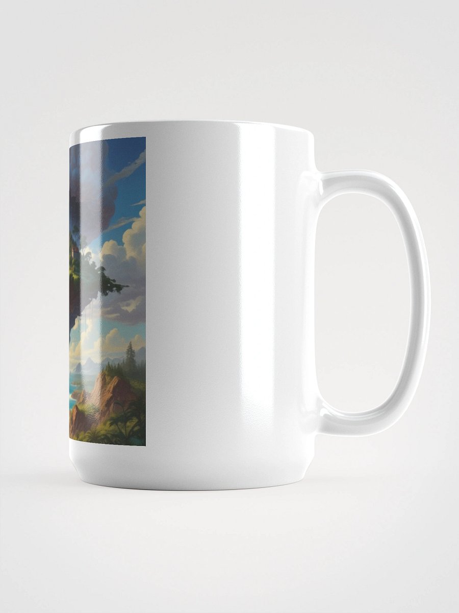 island product image (1)