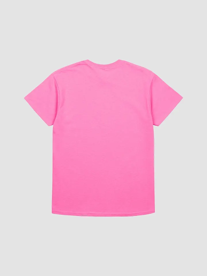GCN Company Logo 1 product image (2)