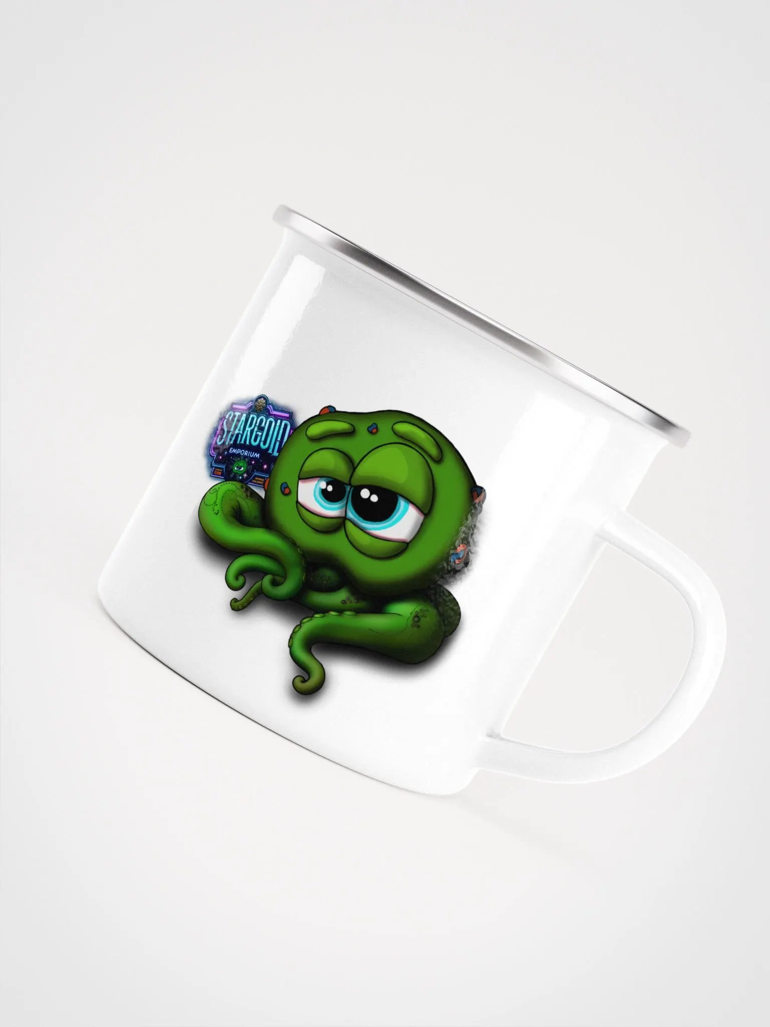 Premiere Collection Mug product image (5)