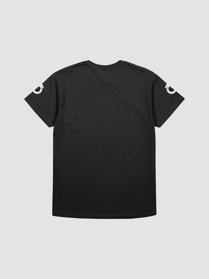 Champions Tee product image (2)