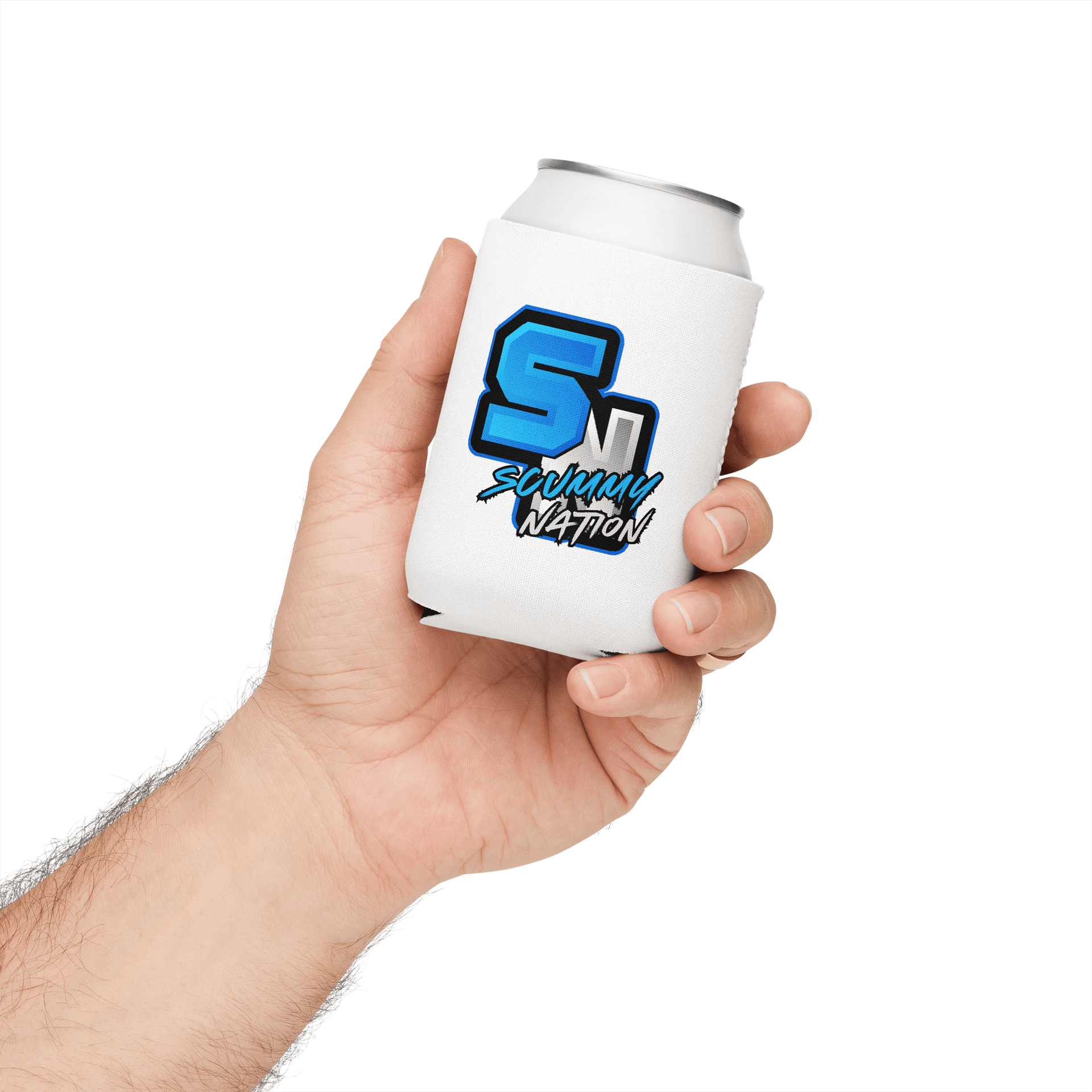 SN Beer Coozy product image (3)