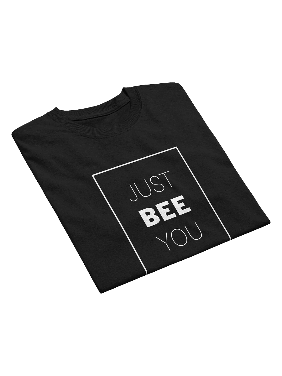 Just Bee You v3 product image (15)
