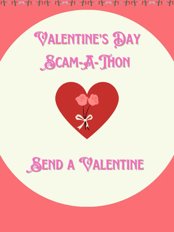 Send a Valentine product image (1)