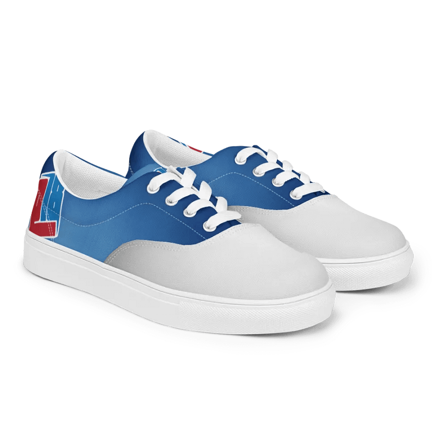 E18 Good Vibes 1 (Low) product image (9)
